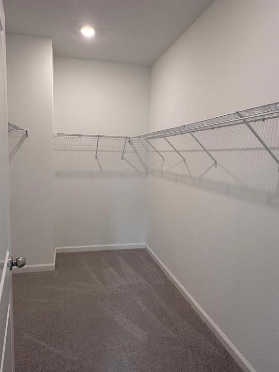 12345 Nw 137 Way - Photo 11