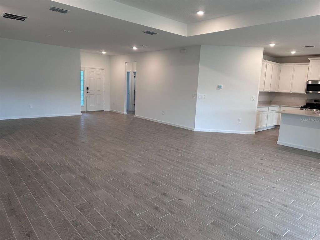 12345 Nw 137 Way - Photo 13