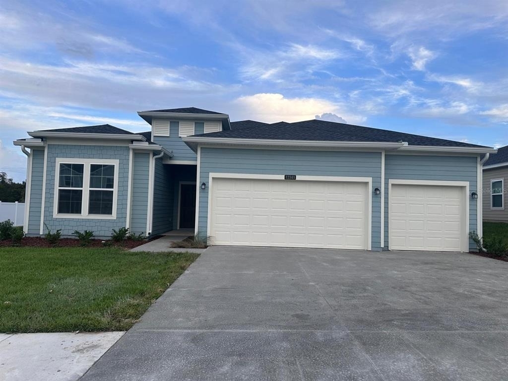 12345 Nw 137 Way - Photo 0