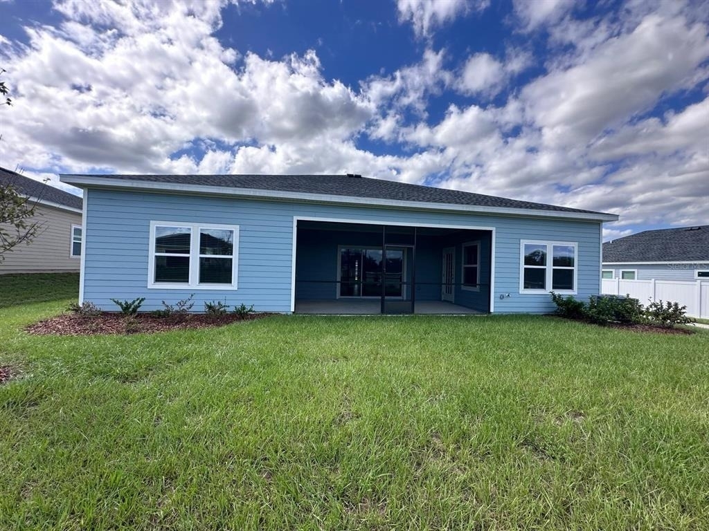 12345 Nw 137 Way - Photo 23