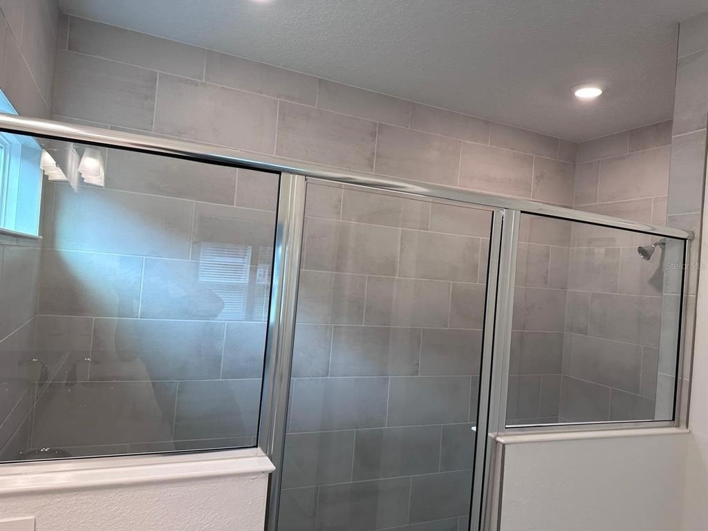 12345 Nw 137 Way - Photo 8