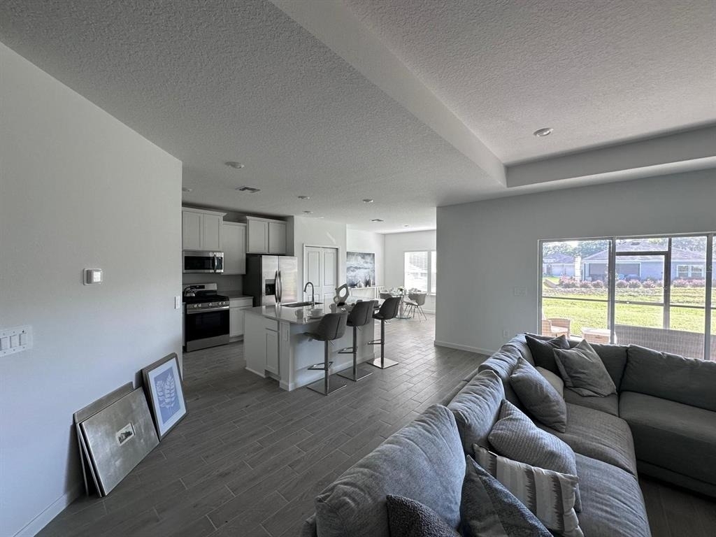 12345 Nw 137 Way - Photo 4