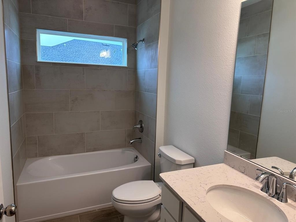 12345 Nw 137 Way - Photo 16