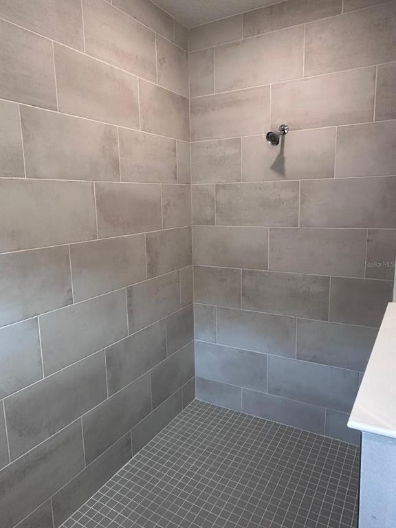 12345 Nw 137 Way - Photo 9
