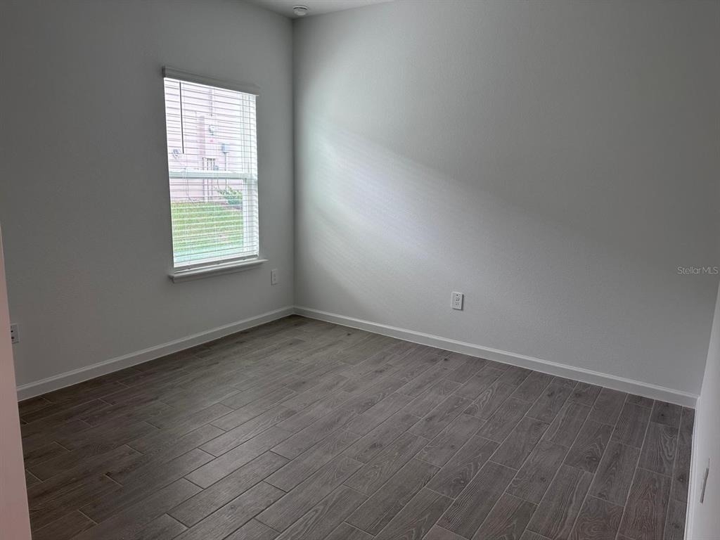 12345 Nw 137 Way - Photo 19