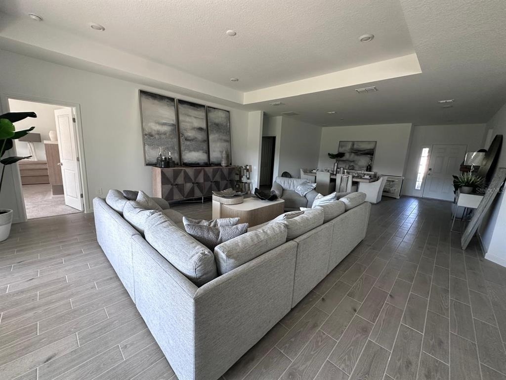 12345 Nw 137 Way - Photo 5