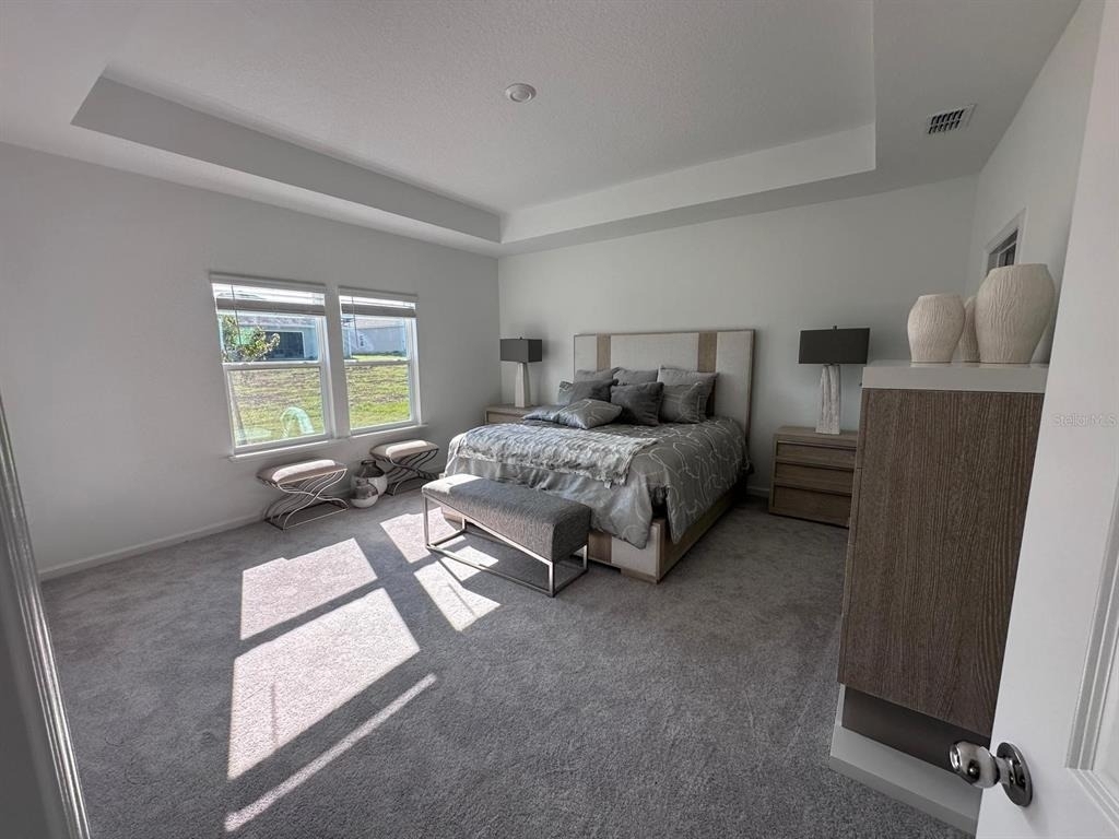 12345 Nw 137 Way - Photo 6