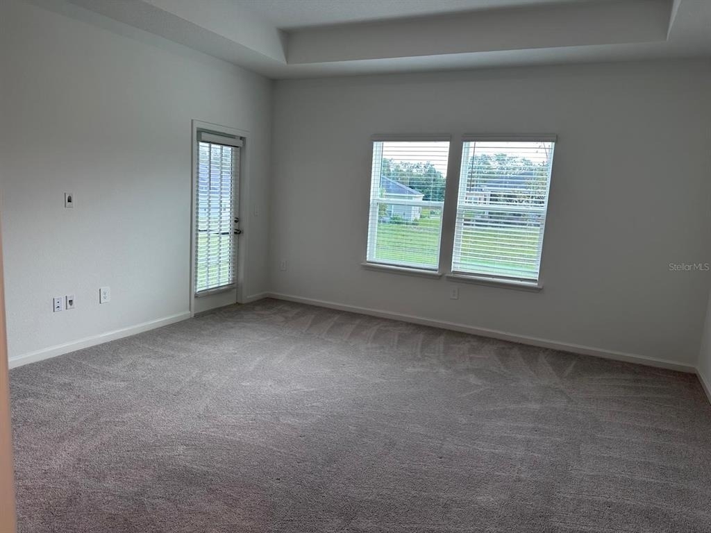 12345 Nw 137 Way - Photo 10