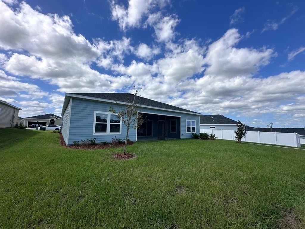 12345 Nw 137 Way - Photo 22