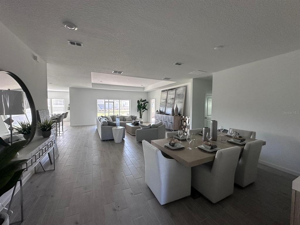 12345 Nw 137 Way - Photo 2