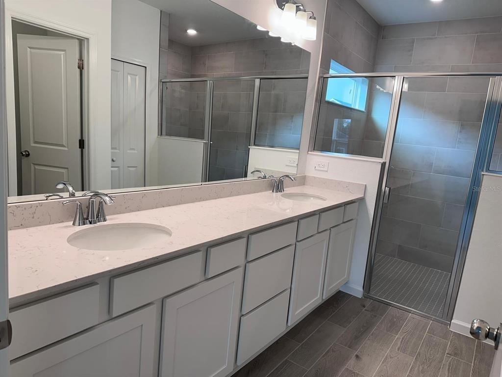 12345 Nw 137 Way - Photo 7