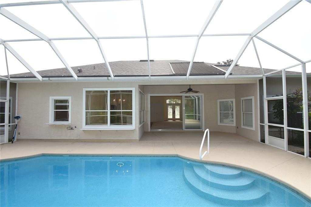 1216 Hampstead Lane - Photo 26