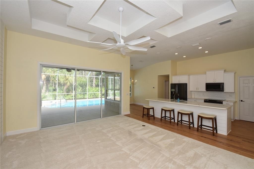 1216 Hampstead Lane - Photo 10