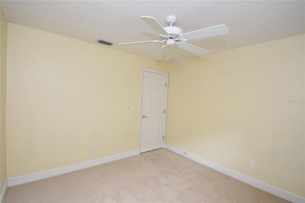 1216 Hampstead Lane - Photo 36