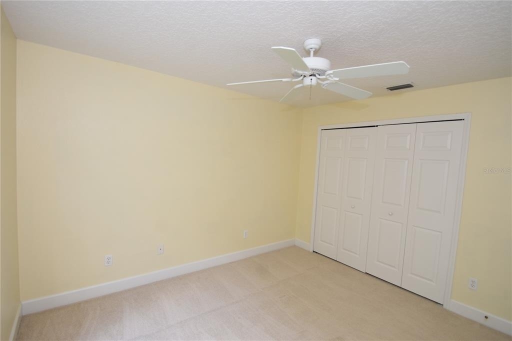 1216 Hampstead Lane - Photo 34