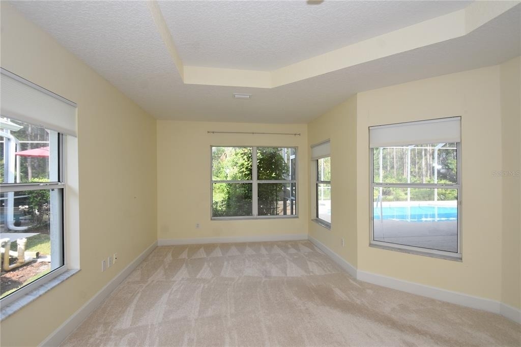1216 Hampstead Lane - Photo 13