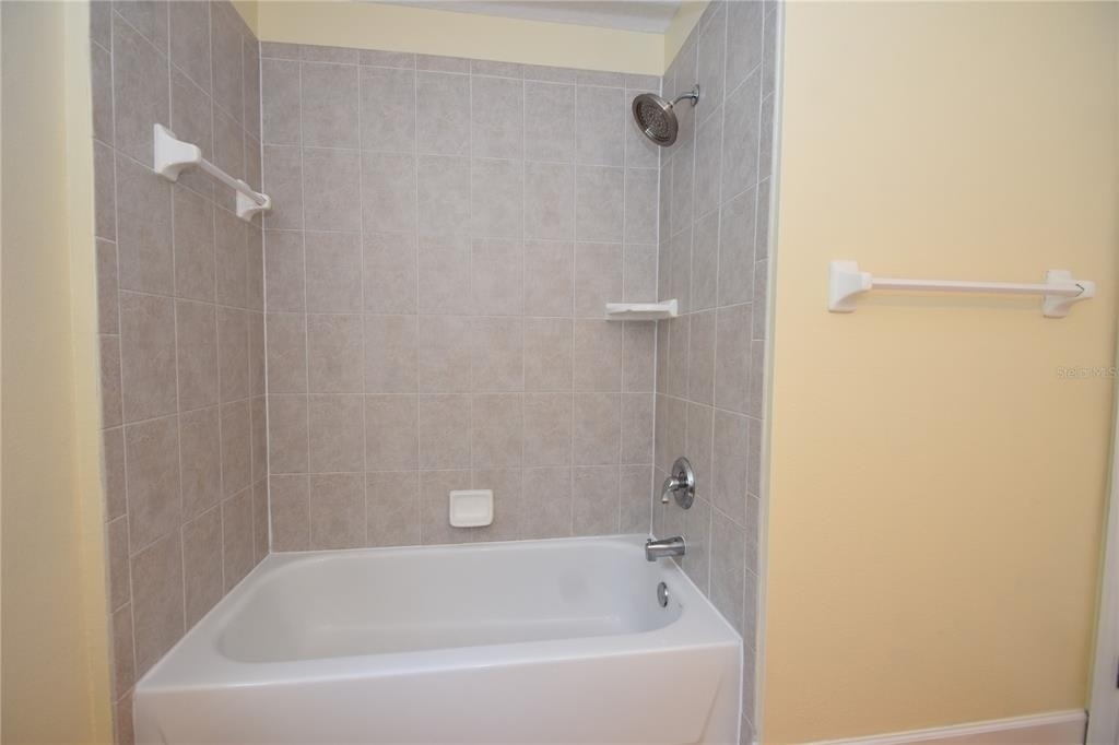 1216 Hampstead Lane - Photo 32