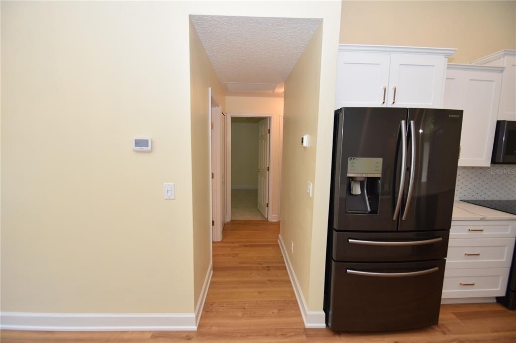 1216 Hampstead Lane - Photo 29