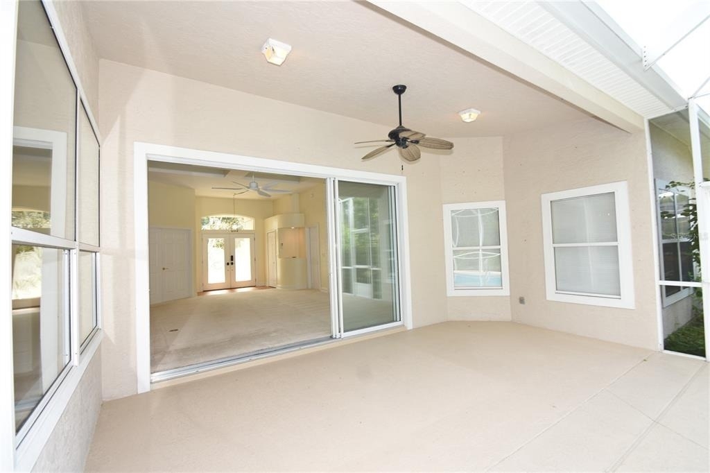 1216 Hampstead Lane - Photo 23