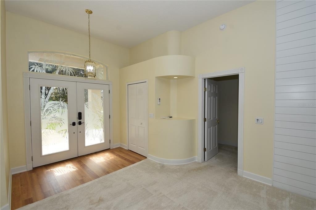 1216 Hampstead Lane - Photo 6