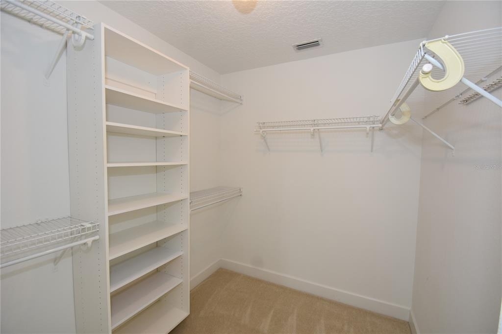 1216 Hampstead Lane - Photo 18
