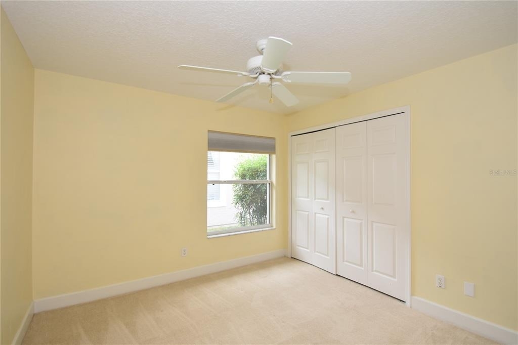 1216 Hampstead Lane - Photo 35
