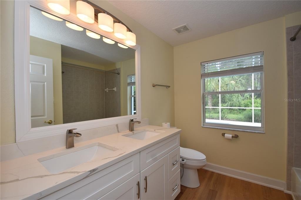 1216 Hampstead Lane - Photo 31