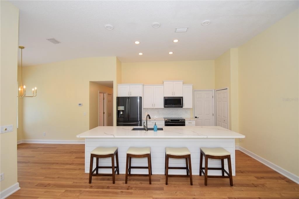 1216 Hampstead Lane - Photo 7