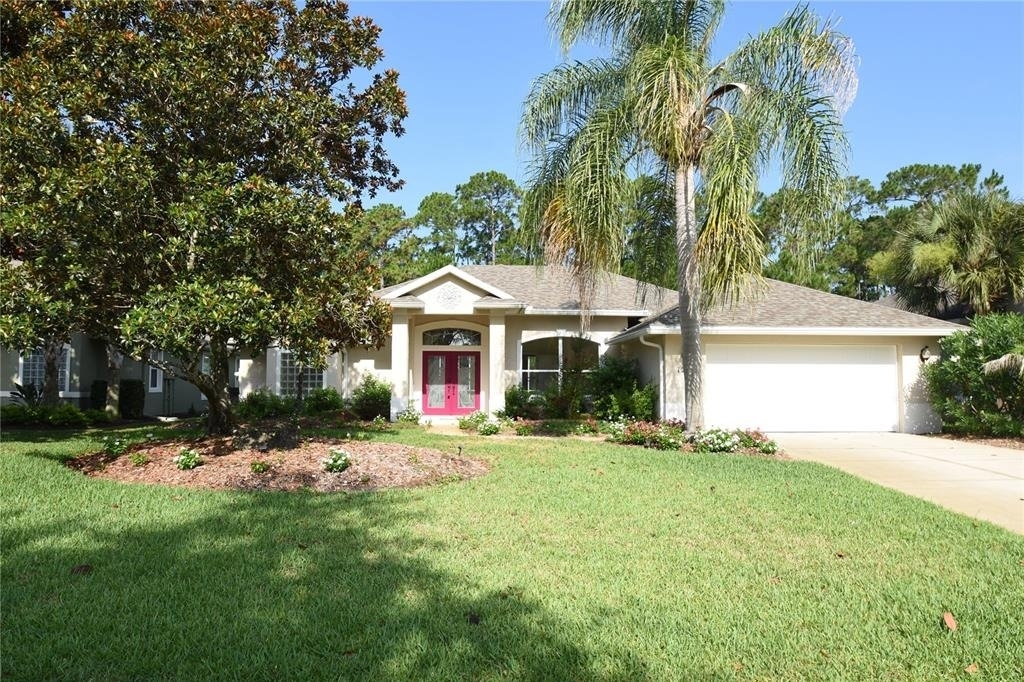 1216 Hampstead Lane - Photo 0