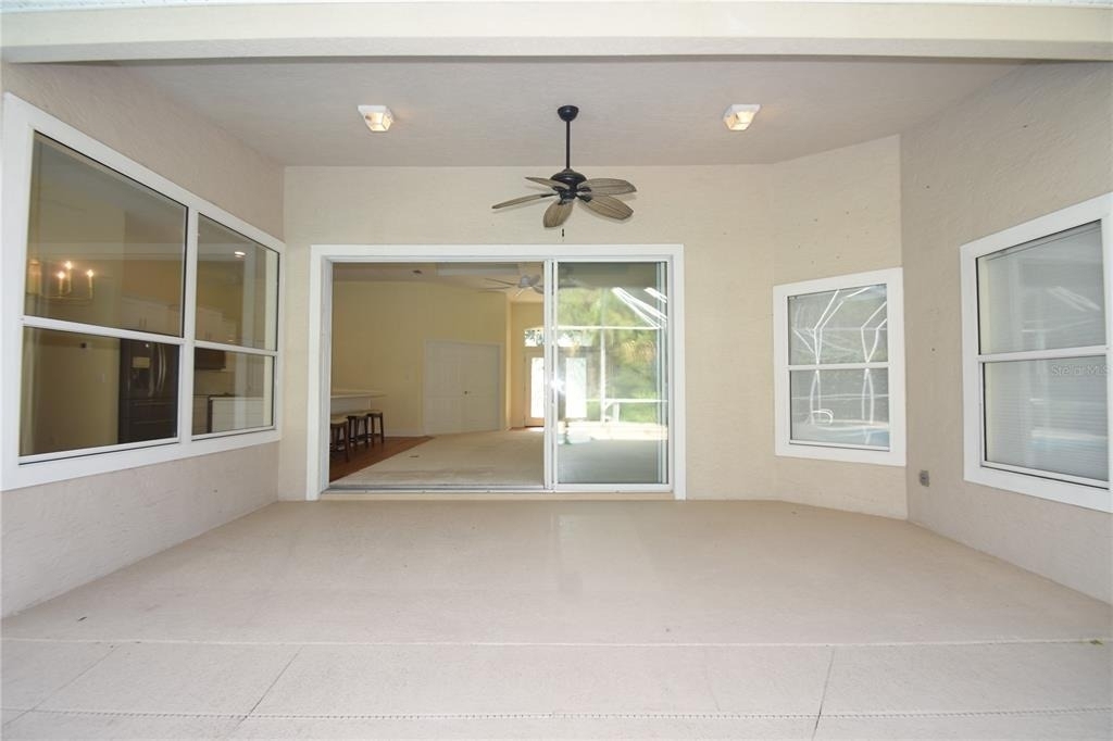 1216 Hampstead Lane - Photo 22