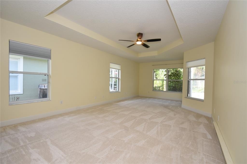 1216 Hampstead Lane - Photo 12