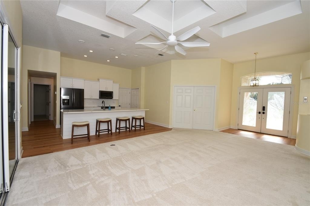1216 Hampstead Lane - Photo 4