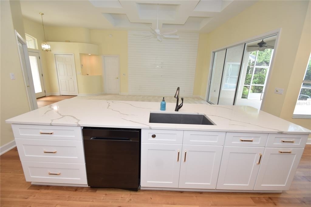 1216 Hampstead Lane - Photo 9