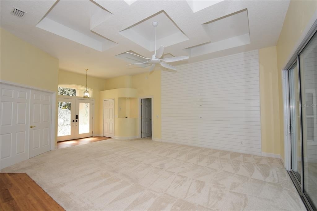 1216 Hampstead Lane - Photo 5