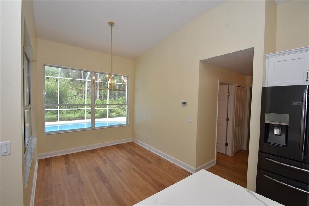 1216 Hampstead Lane - Photo 27
