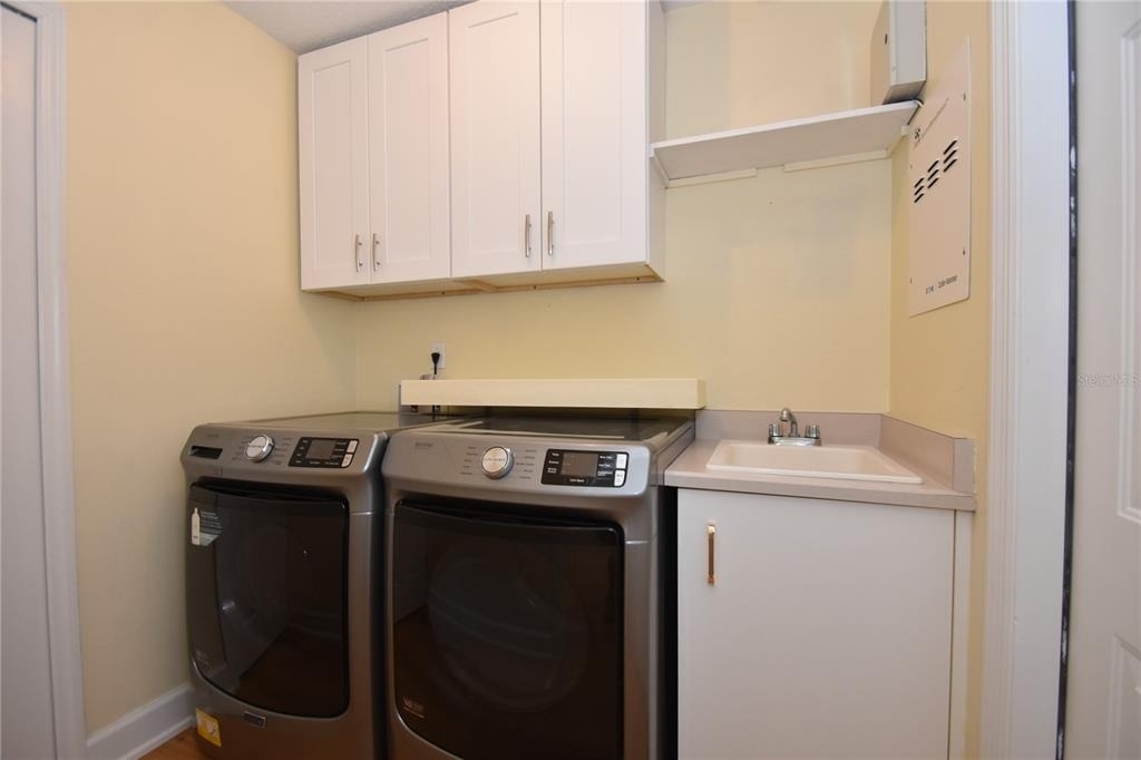 1216 Hampstead Lane - Photo 37
