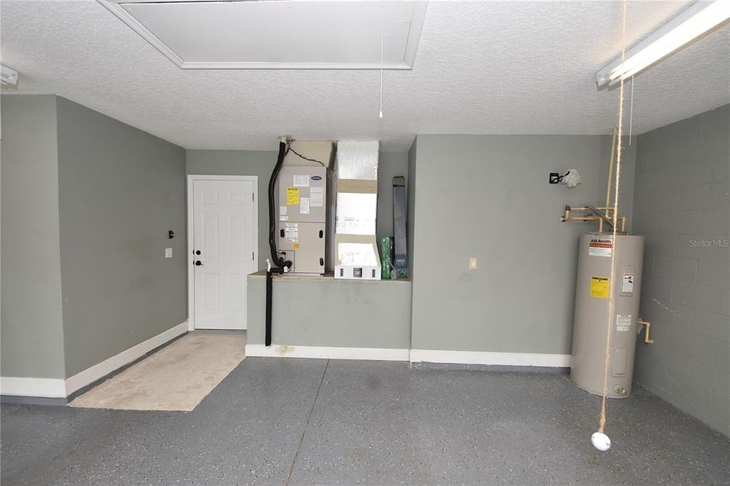 1216 Hampstead Lane - Photo 38