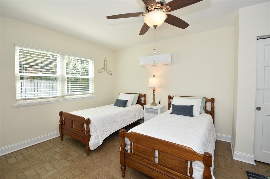 34 Andover Drive - Photo 7