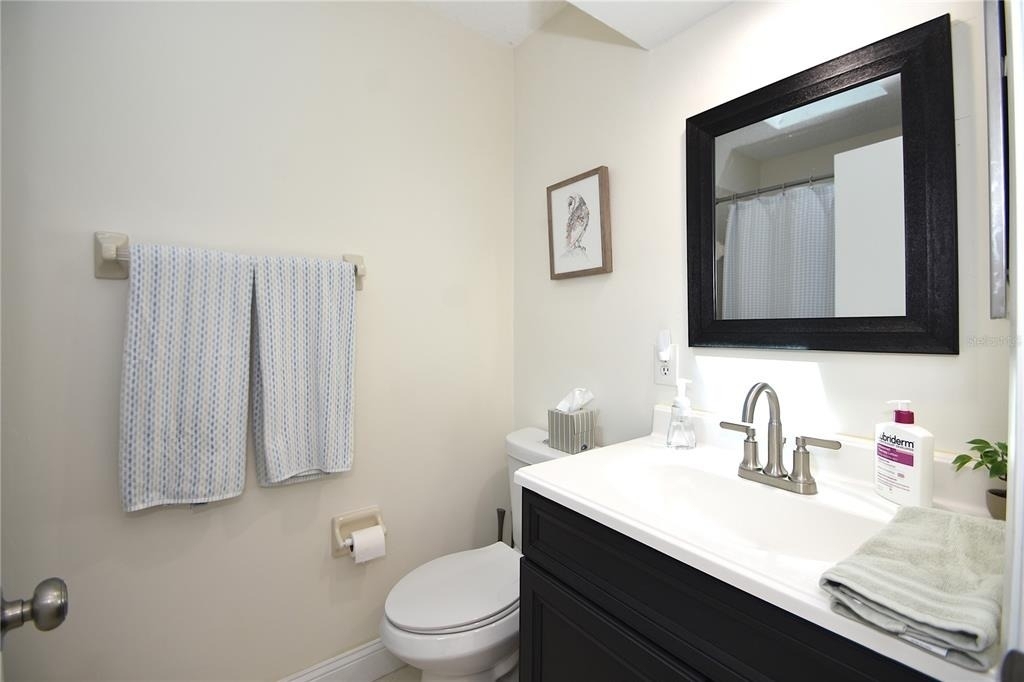 34 Andover Drive - Photo 30