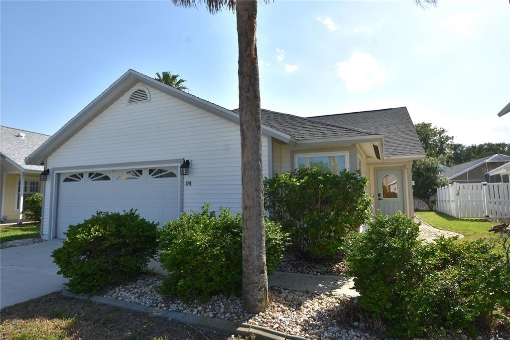 34 Andover Drive - Photo 0
