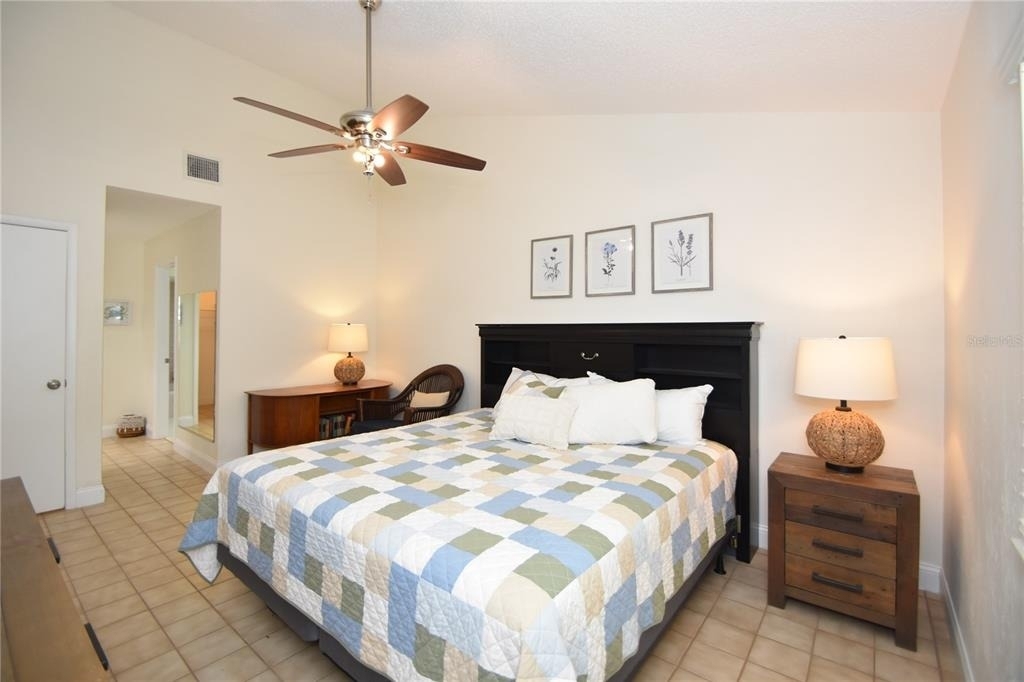 34 Andover Drive - Photo 21