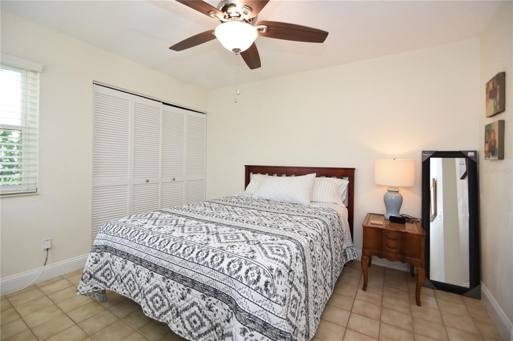 34 Andover Drive - Photo 35