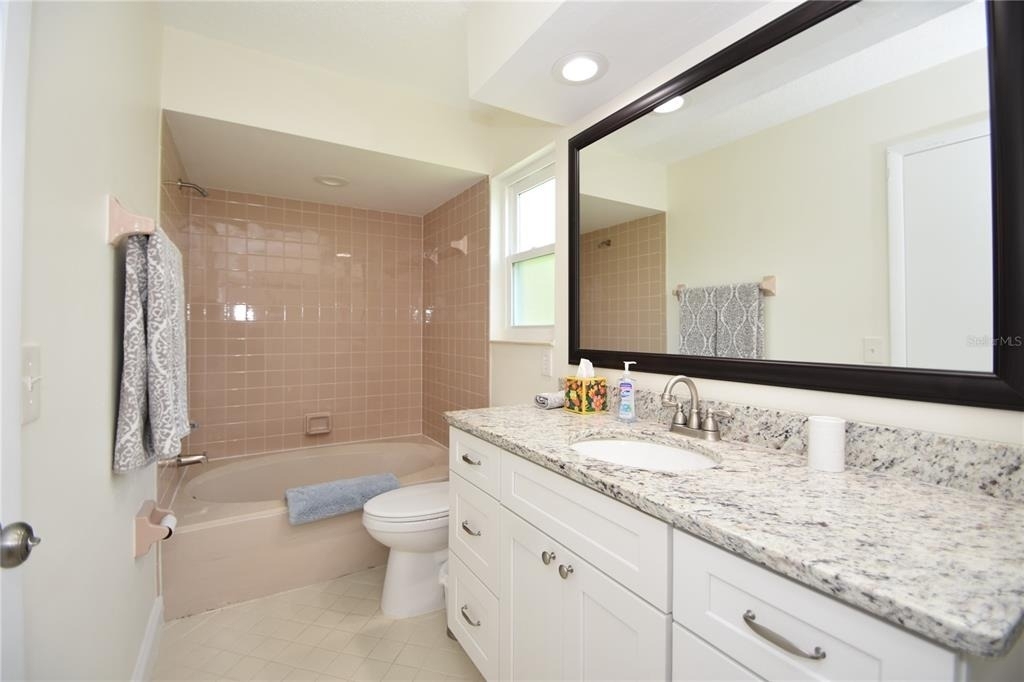 34 Andover Drive - Photo 27