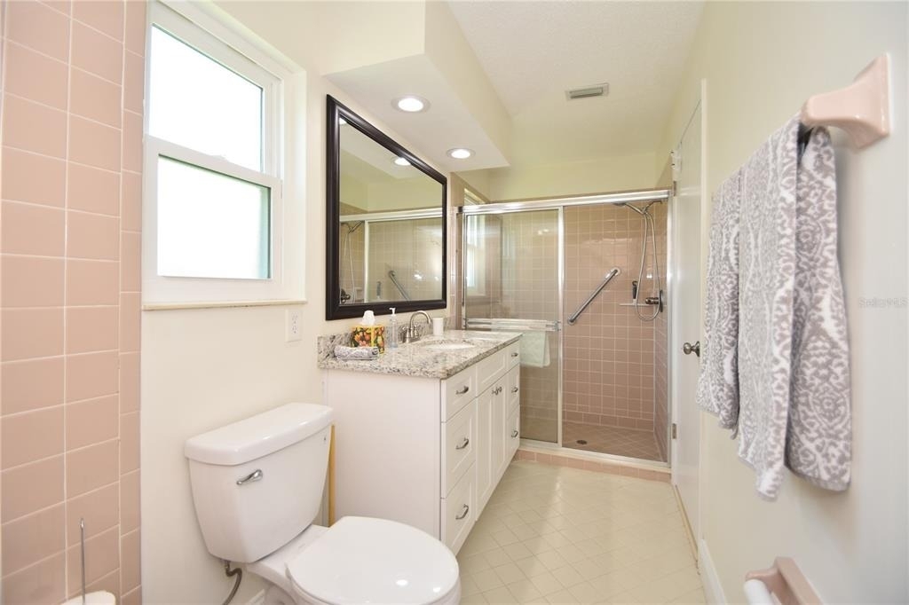 34 Andover Drive - Photo 28
