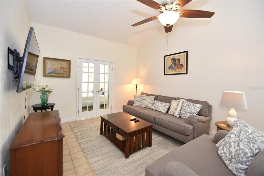 34 Andover Drive - Photo 14