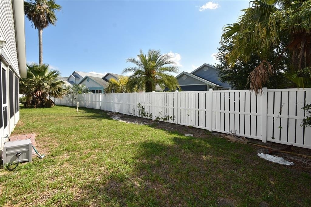 34 Andover Drive - Photo 38