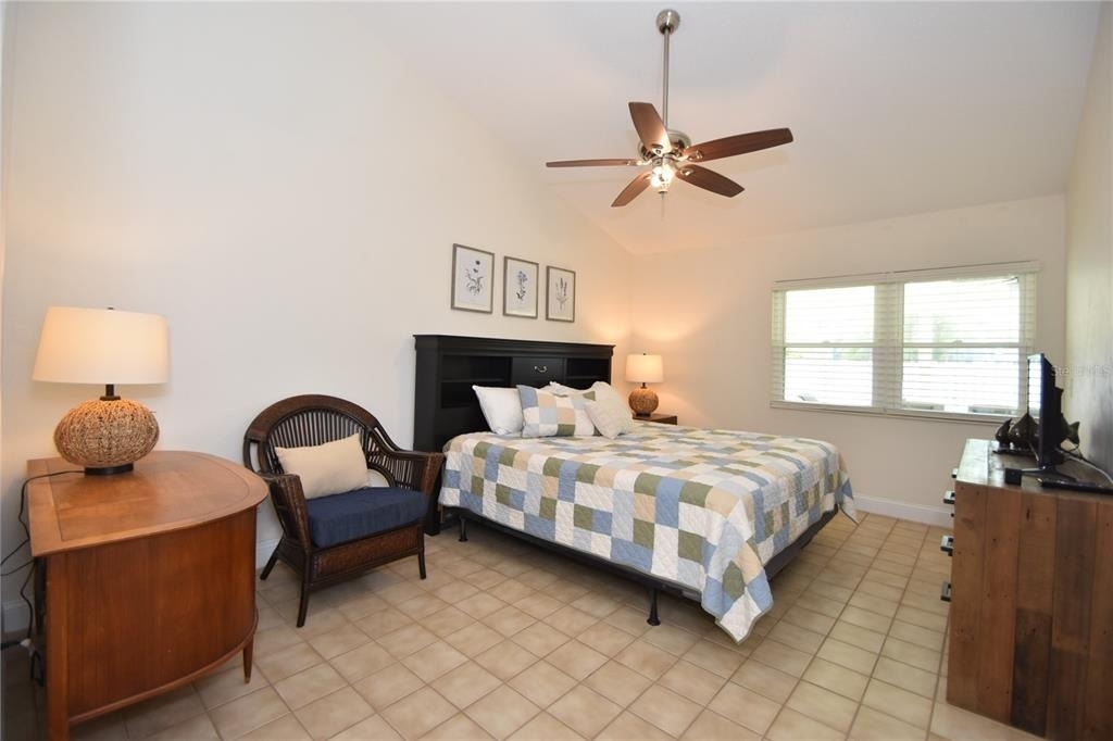 34 Andover Drive - Photo 20
