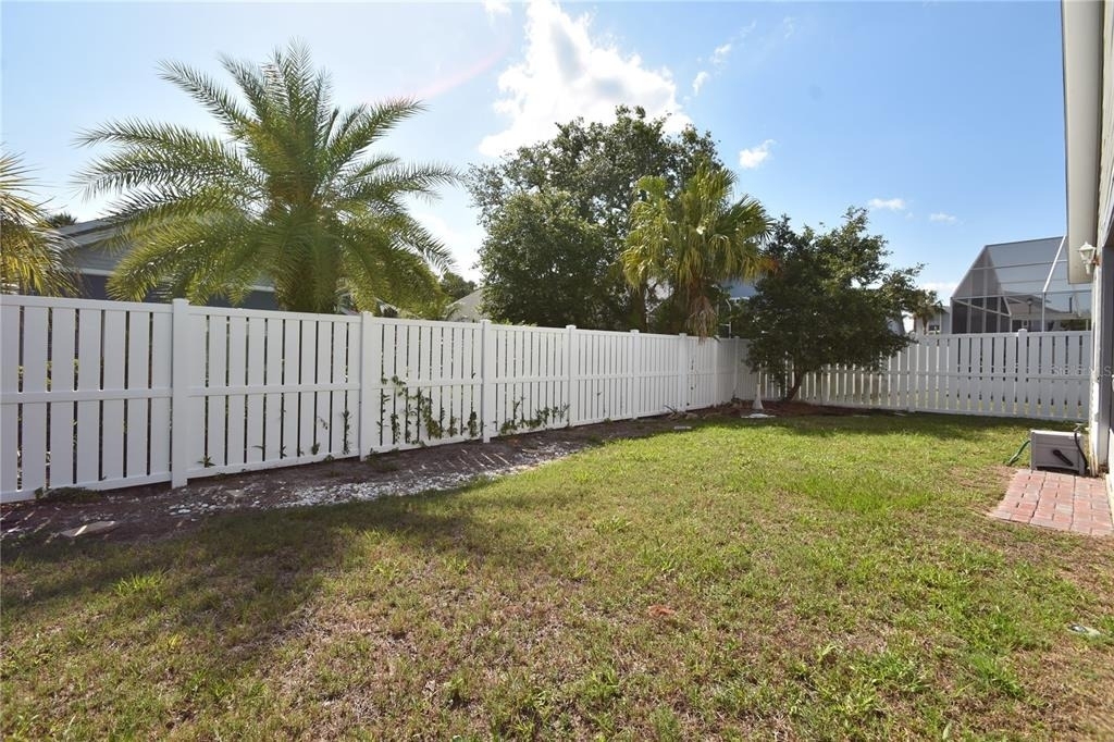 34 Andover Drive - Photo 39