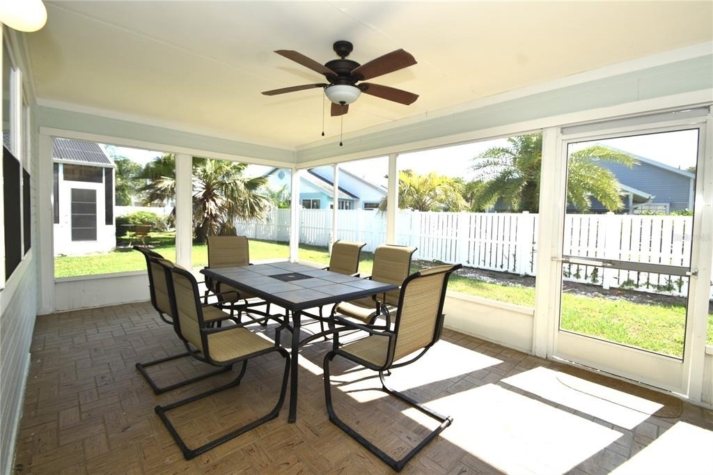 34 Andover Drive - Photo 2