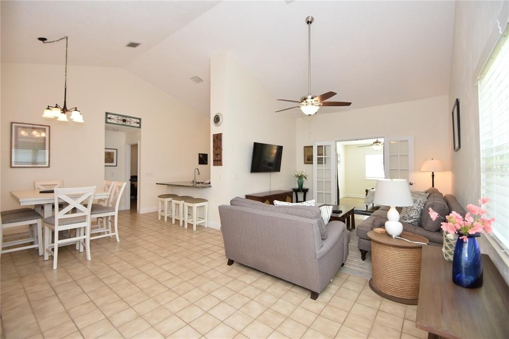 34 Andover Drive - Photo 12